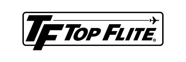Top Flite
